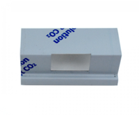 Housse de protection 12550-xxx, 22750-52, 22850-52